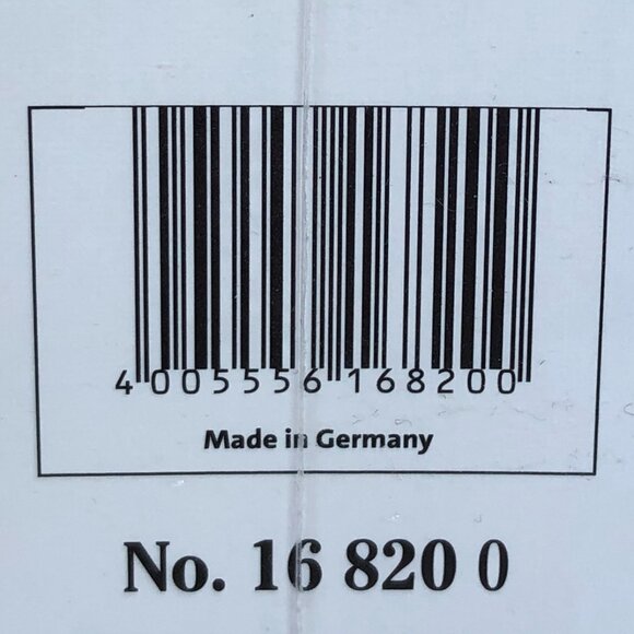 New sealed Ravensburger 1500pcs Puzzle-Coastal Collage | Adult Puzzles - Picture 12 of 12